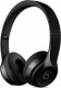 Słuchawki Apple Beats Solo3 Wireless (MNEN2ZM/A) 1