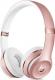 Słuchawki Apple Beats Solo3 Wireless (MNET2ZM/A) 1