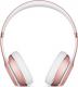 Słuchawki Apple Beats Solo3 Wireless (MNET2ZM/A) 2