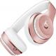 Słuchawki Apple Beats Solo3 Wireless (MNET2ZM/A) 6