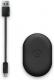 Słuchawki Apple Powerbeats wireless czerwony 1
