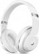 Słuchawki Apple Beats Studio Wireless Białe (MP1G2ZM/A) 1
