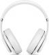 Słuchawki Apple Beats Studio Wireless Białe (MP1G2ZM/A) 1