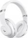 Słuchawki Apple Beats Studio Wireless Białe (MP1G2ZM/A) 6