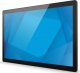 Komputer Elotouch Elo Touch Elo I-Series 4 STANDARD, Android 10 with GMS, 21.5-inch, 1920 x 1080 display 1