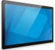 Komputer Elotouch Elo Touch Elo I-Series 4 STANDARD, Android 10 with GMS, 21.5-inch, 1920 x 1080 display 2