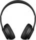 Słuchawki Apple Beats Solo3 Wireless (MP582ZM/A) 1