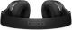 Słuchawki Apple Beats Solo3 Wireless (MP582ZM/A) 3