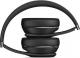 Słuchawki Apple Beats Solo3 Wireless (MP582ZM/A) 4