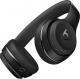 Słuchawki Apple Beats Solo3 Wireless (MP582ZM/A) 5
