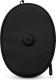 Słuchawki Apple Beats Solo3 Wireless (MP582ZM/A) 7