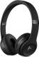 Słuchawki Apple Beats Solo3 Wireless (MP582ZM/A) 8