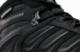 Buty trekkingowe męskie Karrimor BUTY TREKKINGOWE KARRIMOR HELIX MID K890-BLK 7