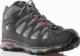 Buty trekkingowe damskie Karrimor BUTY TREKKINGOWE KARRIMOR ISLA LADY K842-BCP 10
