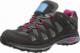 Buty trekkingowe damskie Karrimor BUTY TREKKINGOWE KARRIMOR ISLA LADY K842-BCP 1