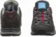 Buty trekkingowe damskie Karrimor BUTY TREKKINGOWE KARRIMOR ISLA LADY K842-BCP 3