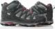 Buty trekkingowe damskie Karrimor BUTY TREKKINGOWE KARRIMOR ISLA LADY K842-BCP 4