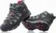 Buty trekkingowe damskie Karrimor BUTY TREKKINGOWE KARRIMOR ISLA LADY K842-BCP 1