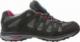 Buty trekkingowe damskie Karrimor BUTY TREKKINGOWE KARRIMOR ISLA LADY K842-BCP 5