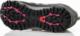 Buty trekkingowe damskie Karrimor BUTY TREKKINGOWE KARRIMOR ISLA LADY K842-BCP 6