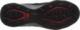 Buty trekkingowe damskie Karrimor BUTY TREKKINGOWE KARRIMOR ISLA LADY K842-BCP 7