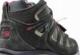 Buty trekkingowe damskie Karrimor BUTY TREKKINGOWE KARRIMOR ISLA LADY K842-BCP 8