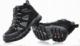 Buty trekkingowe męskie Karrimor Bodmin Mid czarne r. 43.5 2