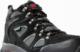 Buty trekkingowe męskie Karrimor Bodmin Mid czarne r. 43.5 5