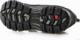 Buty trekkingowe męskie Karrimor Bodmin Mid czarne r. 43.5 6