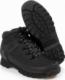 Timberland Euro Sprint czarne r. 41 2