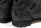 Timberland Euro Sprint czarne r. 41 3