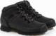 Timberland Euro Sprint czarne r. 41 5