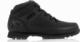 Timberland Euro Sprint czarne r. 41 6