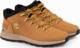 Timberland Sprint Trekker brązowe r. 41 1/2 1