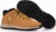 Timberland Sprint Trekker brązowe r. 41 1/2 2
