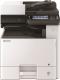 Urządzenie wielofunkcyjne Kyocera ECOSYS M8130CIDN (1102P33NL0) 1