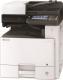 Urządzenie wielofunkcyjne Kyocera ECOSYS M8130CIDN (1102P33NL0) 2