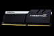Pamięć G.Skill Trident Z, DDR4, 16 GB, 3400MHz, CL17 (F4-3600C17D-16GTZKW) 4