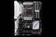 Pamięć G.Skill Trident Z, DDR4, 16 GB, 3600MHz, CL16 (F4-3600C16D-16GTZSW) 7