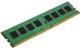 Pamięć Kingston ValueRAM, DDR4, 8 GB, 2400MHz, CL17 (KVR24N17D8/8) 1