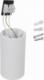 Lampa sufitowa Maclean Oprawa natynkowa / tuba Maclean, punktowa, okrągła, aluminiowa, GU10, 55x100mm, kolor biały, MCE458 W/W 2