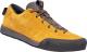 Buty trekkingowe męskie Black Diamond Prime żółte r. 41 1/2 1