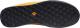 Buty trekkingowe męskie Black Diamond Prime żółte r. 41 1/2 4