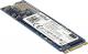 Dysk SSD Crucial 525 GB M.2 2280SS SATA III (CT525MX300SSD4) 1
