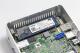 Dysk SSD Crucial 525 GB M.2 2280SS SATA III (CT525MX300SSD4) 4