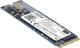 Dysk SSD Crucial 1 TB M.2 2280SS SATA III (CT1050MX300SSD4) 2