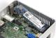 Dysk SSD Crucial 1 TB M.2 2280SS SATA III (CT1050MX300SSD4) 4