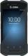 Zebra Zebra EVM WWAN - SIM + ESIM, GMS, NO SCANNER, NFC, 3GB/32GB, 13 MP RFC, 5MP FFC, NO BACK I/O CONNECTOR, BASIC BATTERY, ROW 1