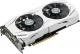 Karta graficzna Asus GeForce GTX1060 6GB Dual 6GB GDDR5 (192 Bit) DVI, 2xHDMI, 2xDP, BOX (90YV09X4-M0NA00) DUAL-GTX1060-6G 2