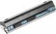 Bateria Green Cell do laptopa Acer Aspire One 11.1V 9 cell (AC36) 1